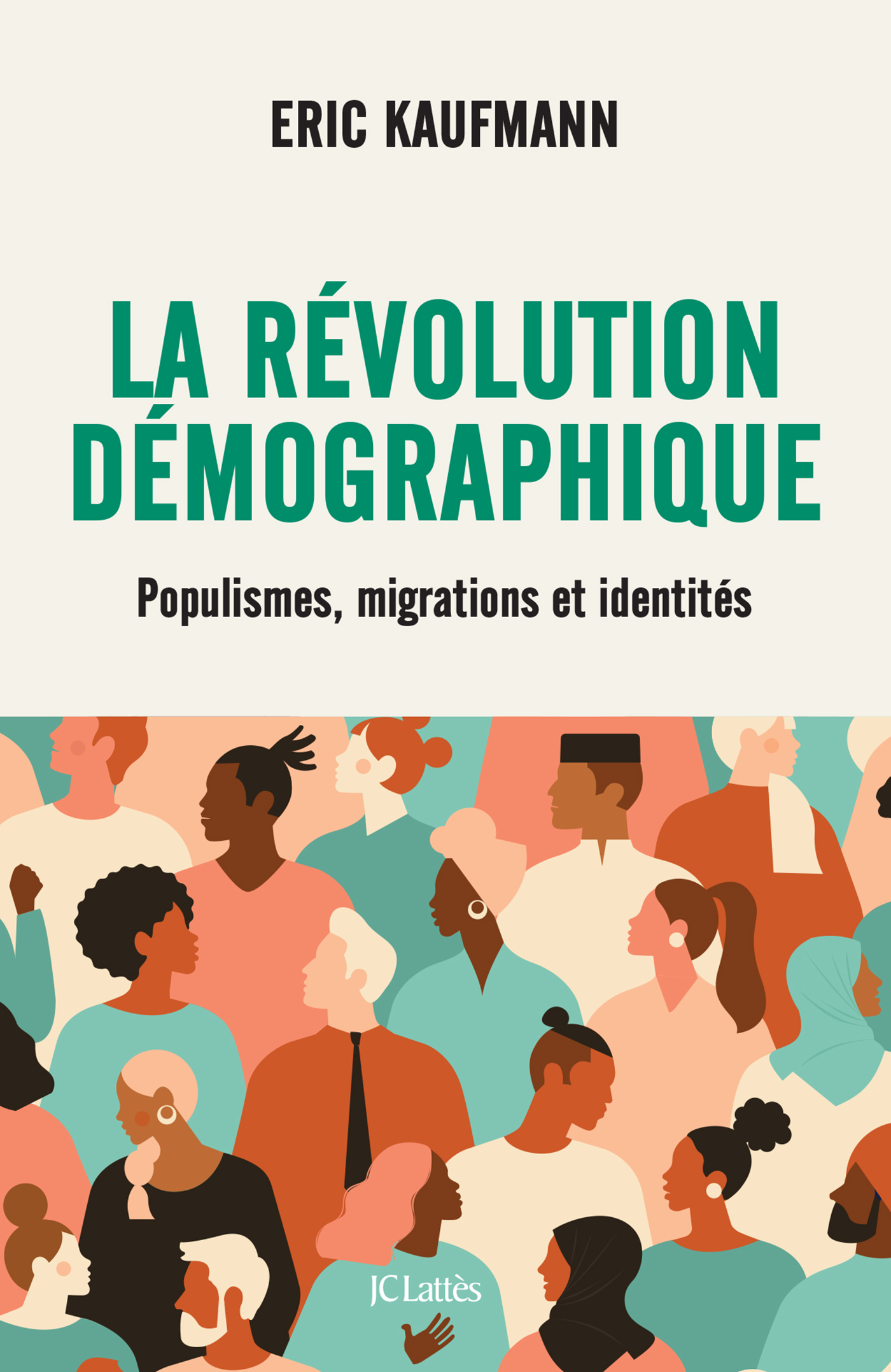 couverture du document