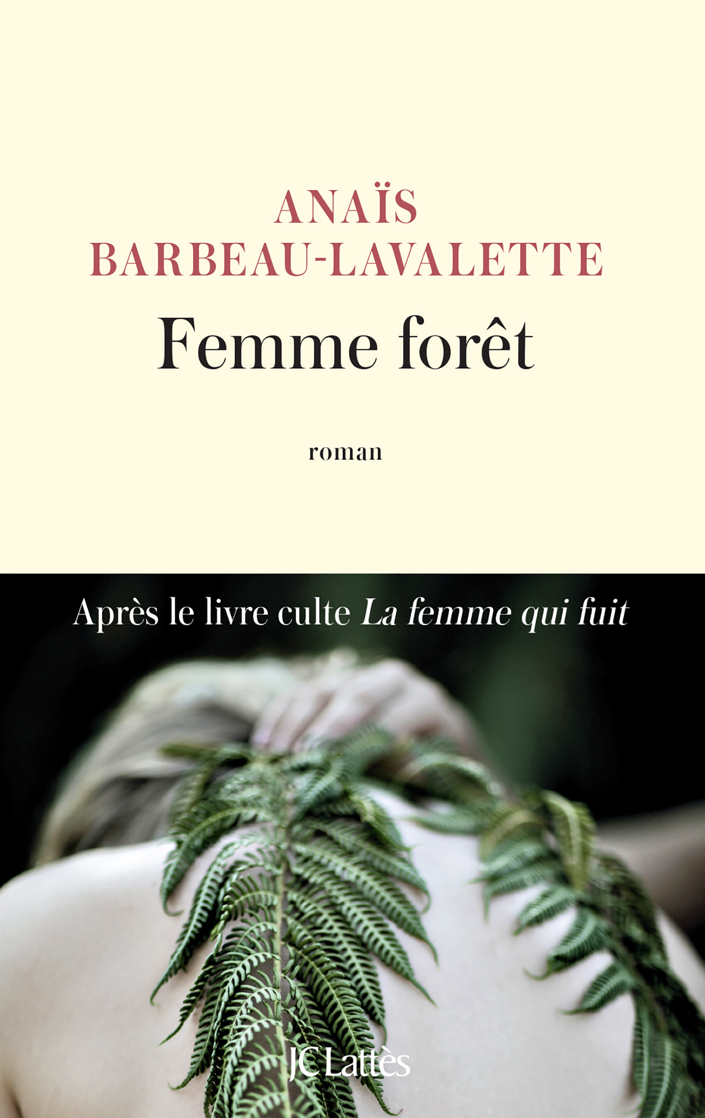 couverture du document