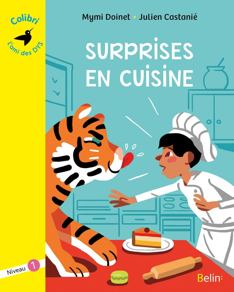 couverture du document
