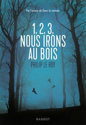couverture du document