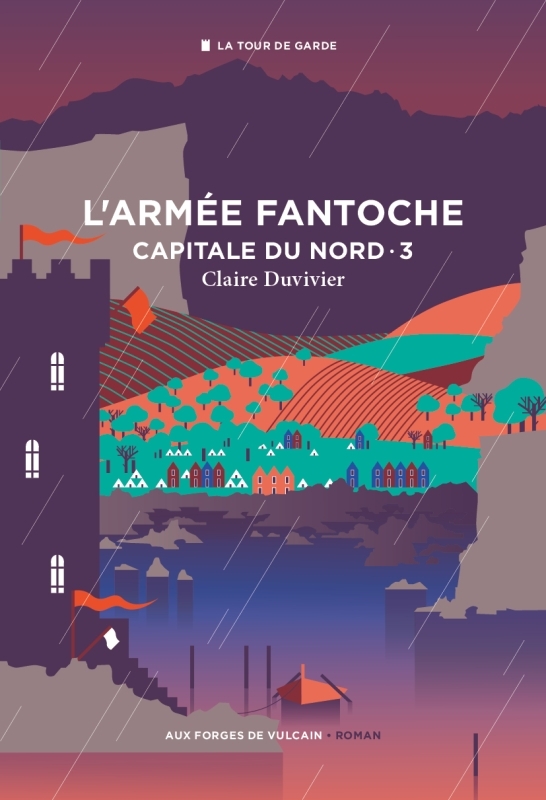 couverture du document
