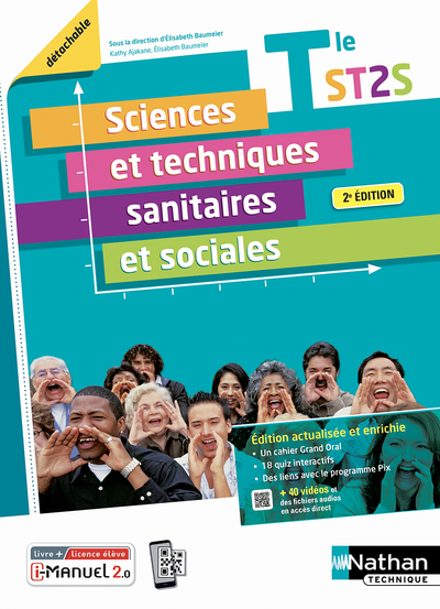 couverture du document