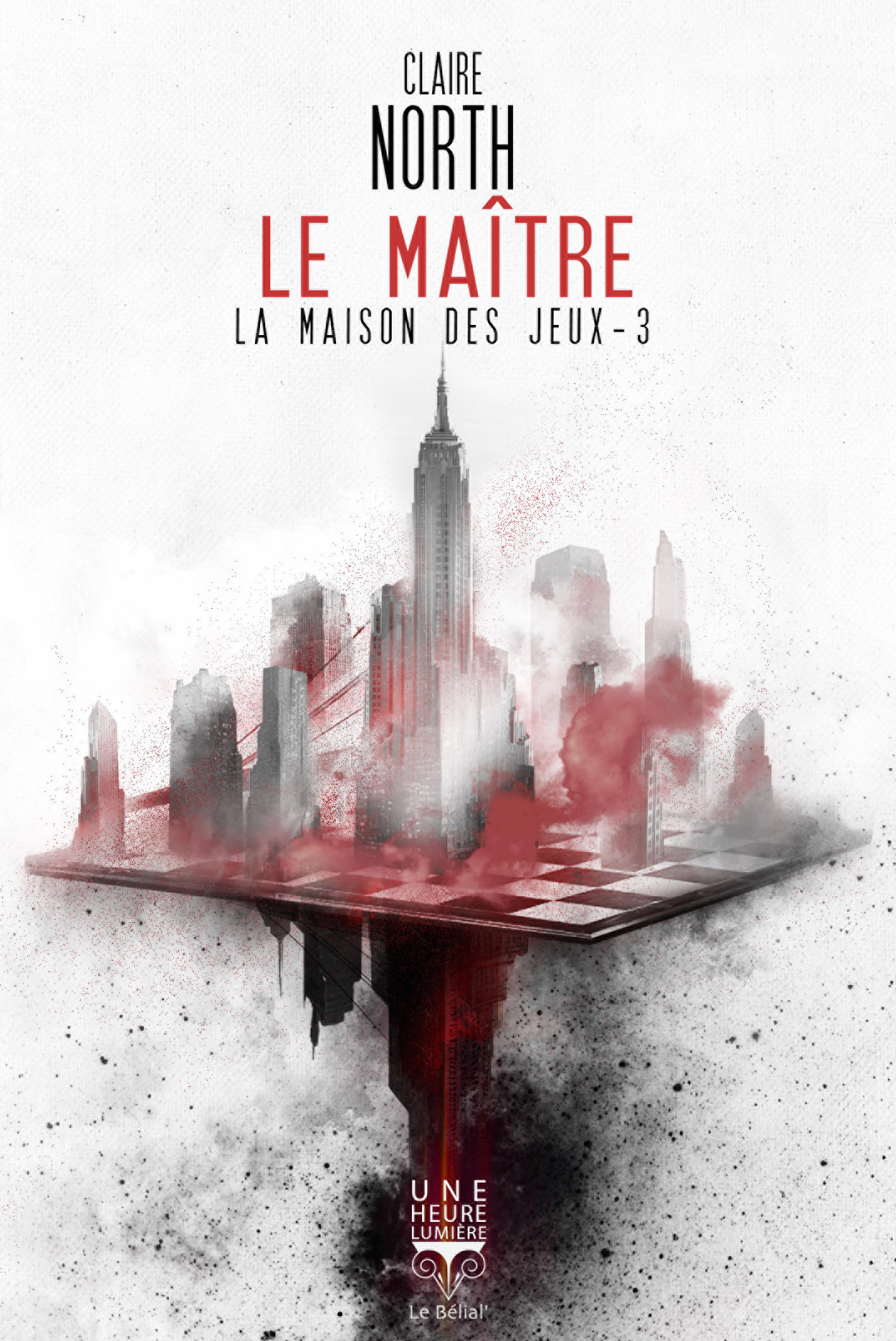 couverture du document