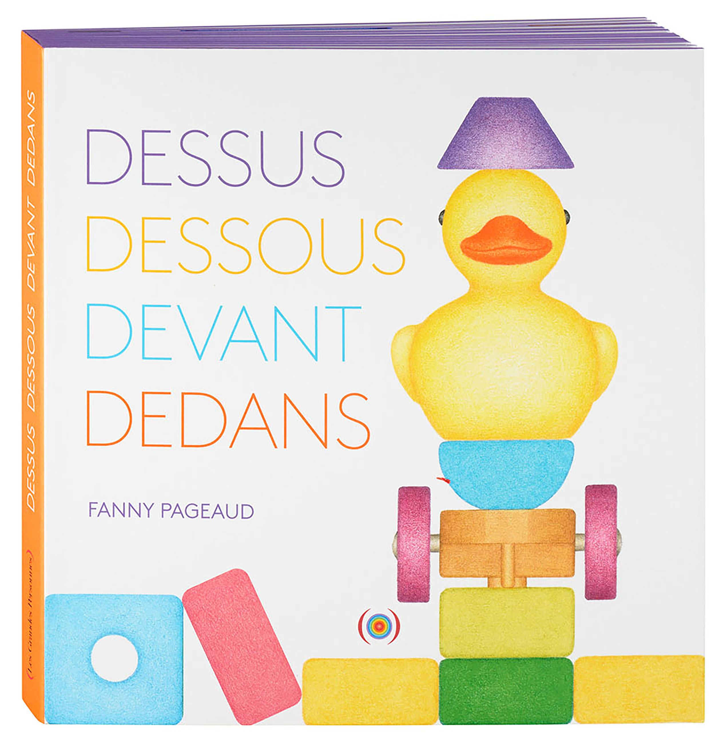 couverture du document