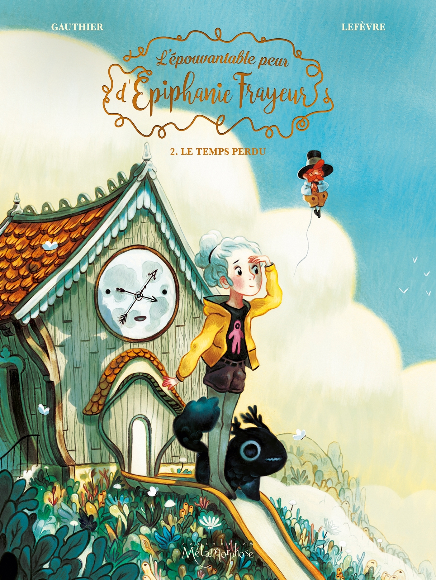 couverture du document