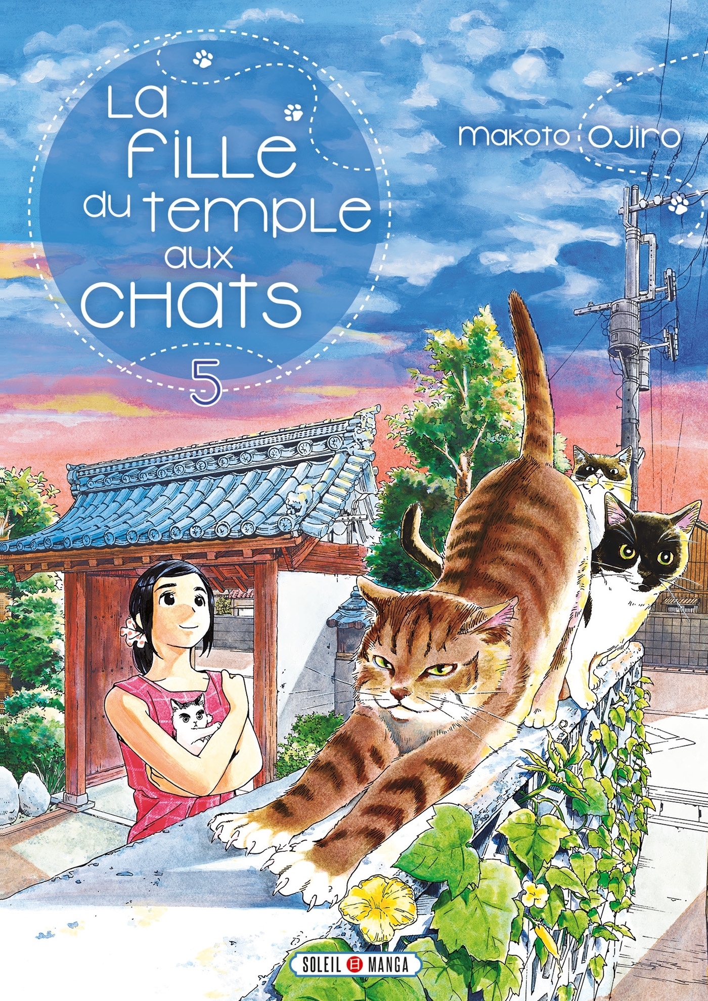 couverture du document