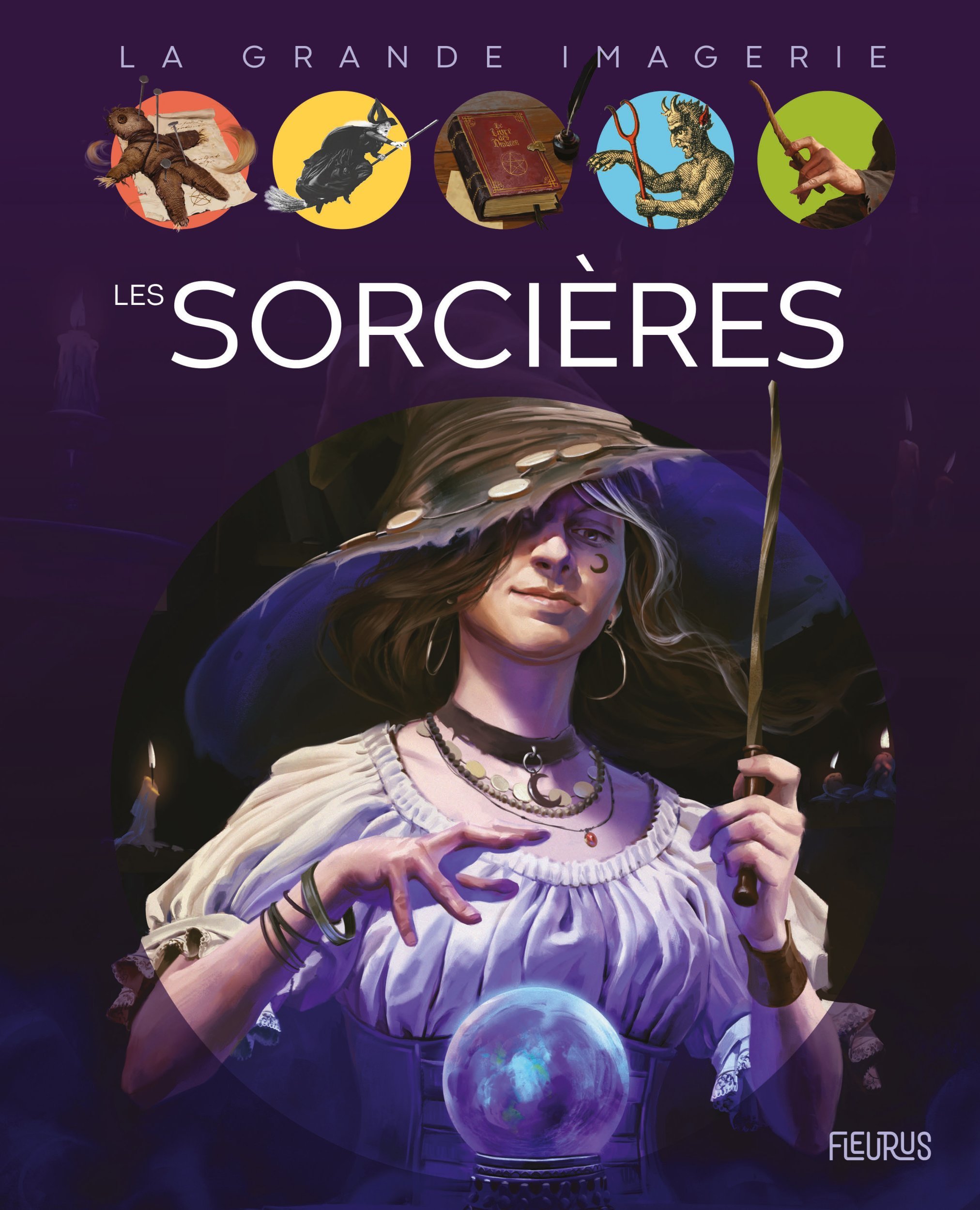 couverture du document