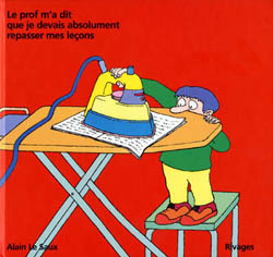 couverture du document