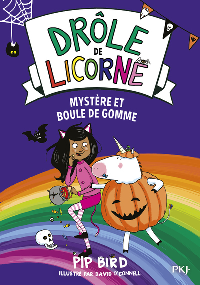 couverture du document