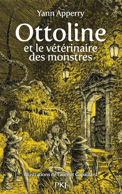couverture du document