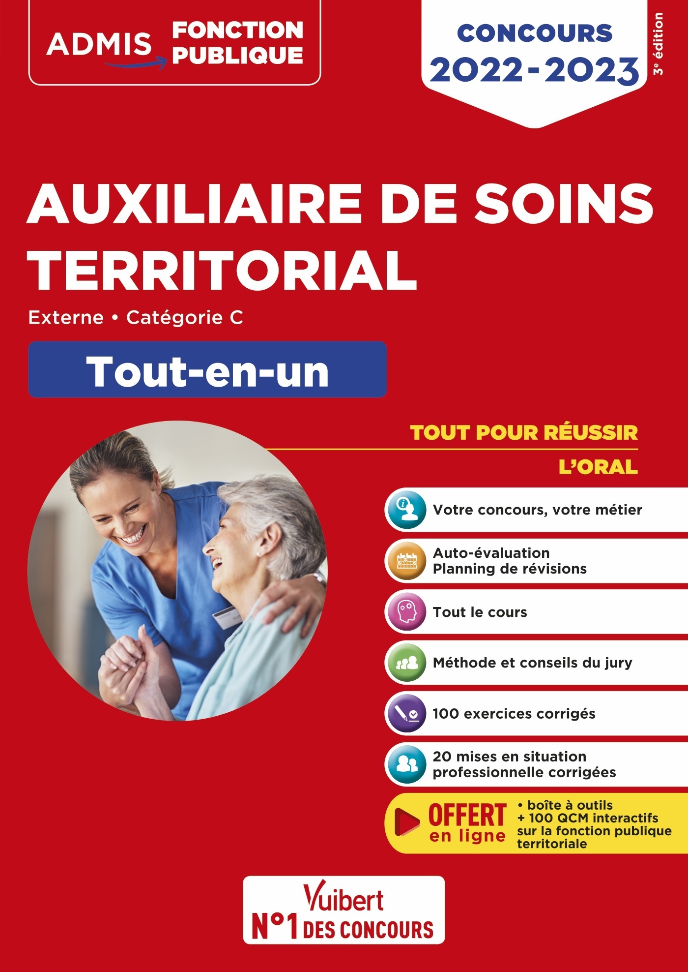 couverture du document