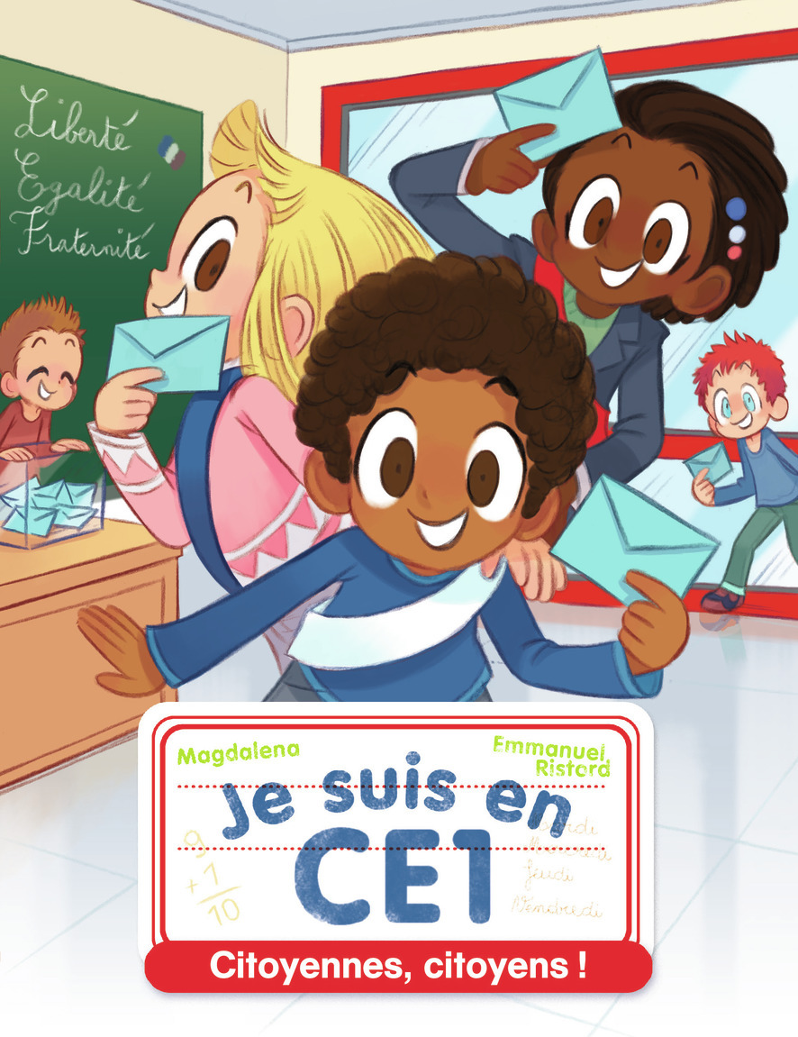 couverture du document