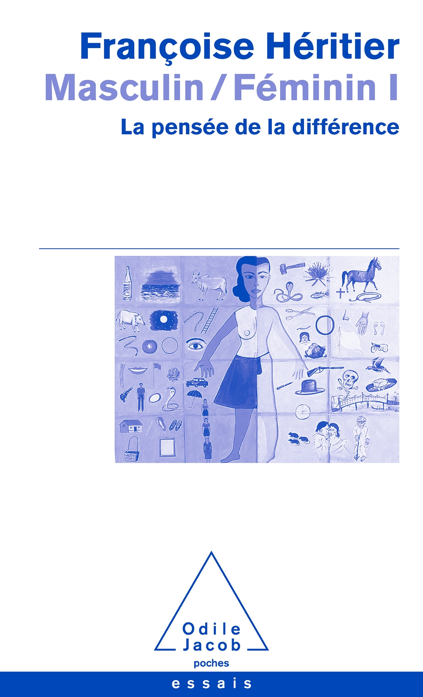 couverture du document