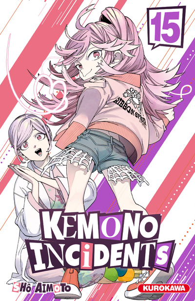 couverture du document