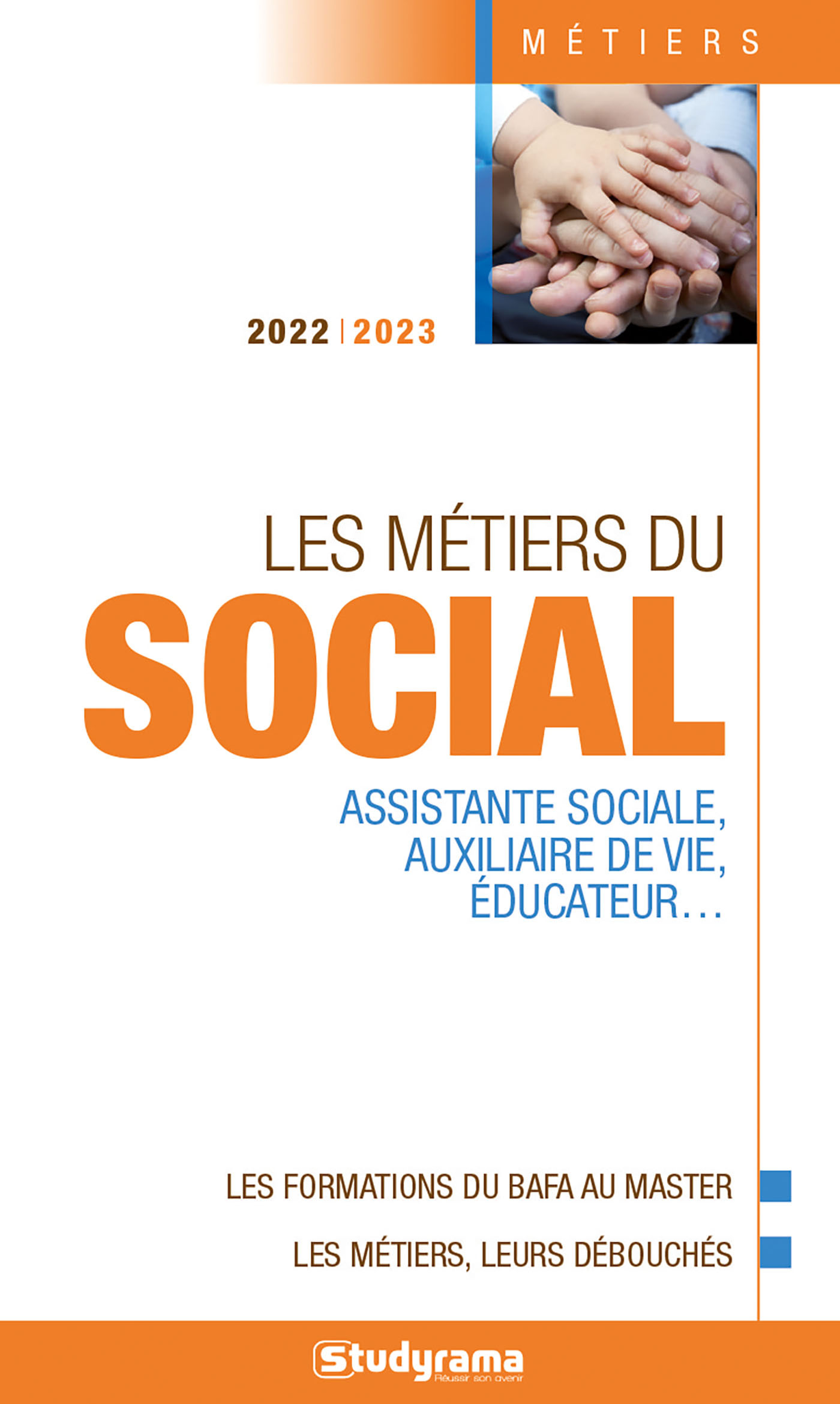 couverture du document