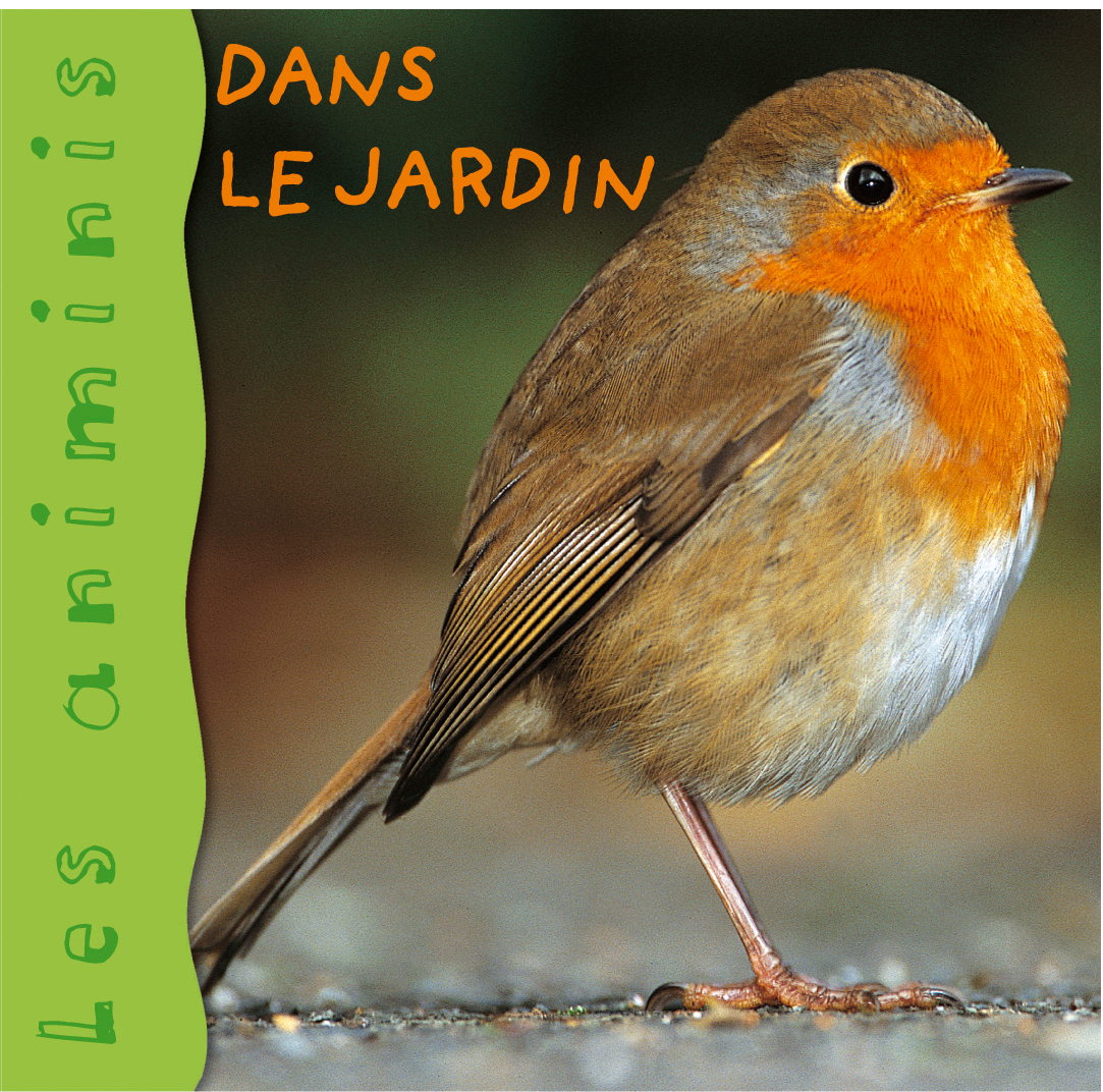 couverture du document