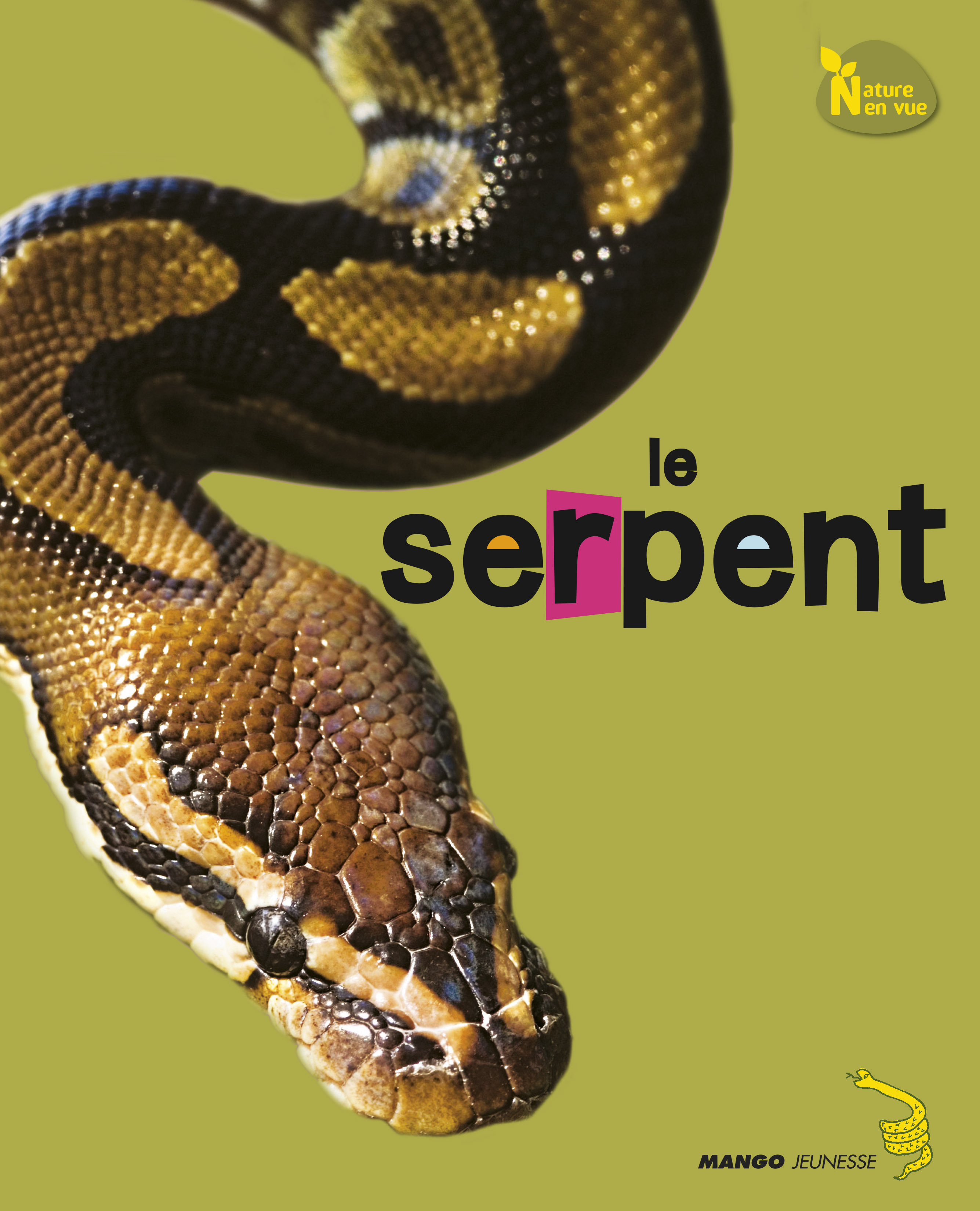 couverture du document