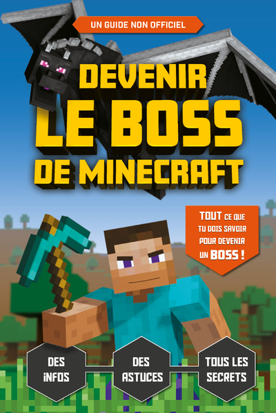 couverture du document
