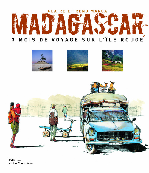 couverture du document