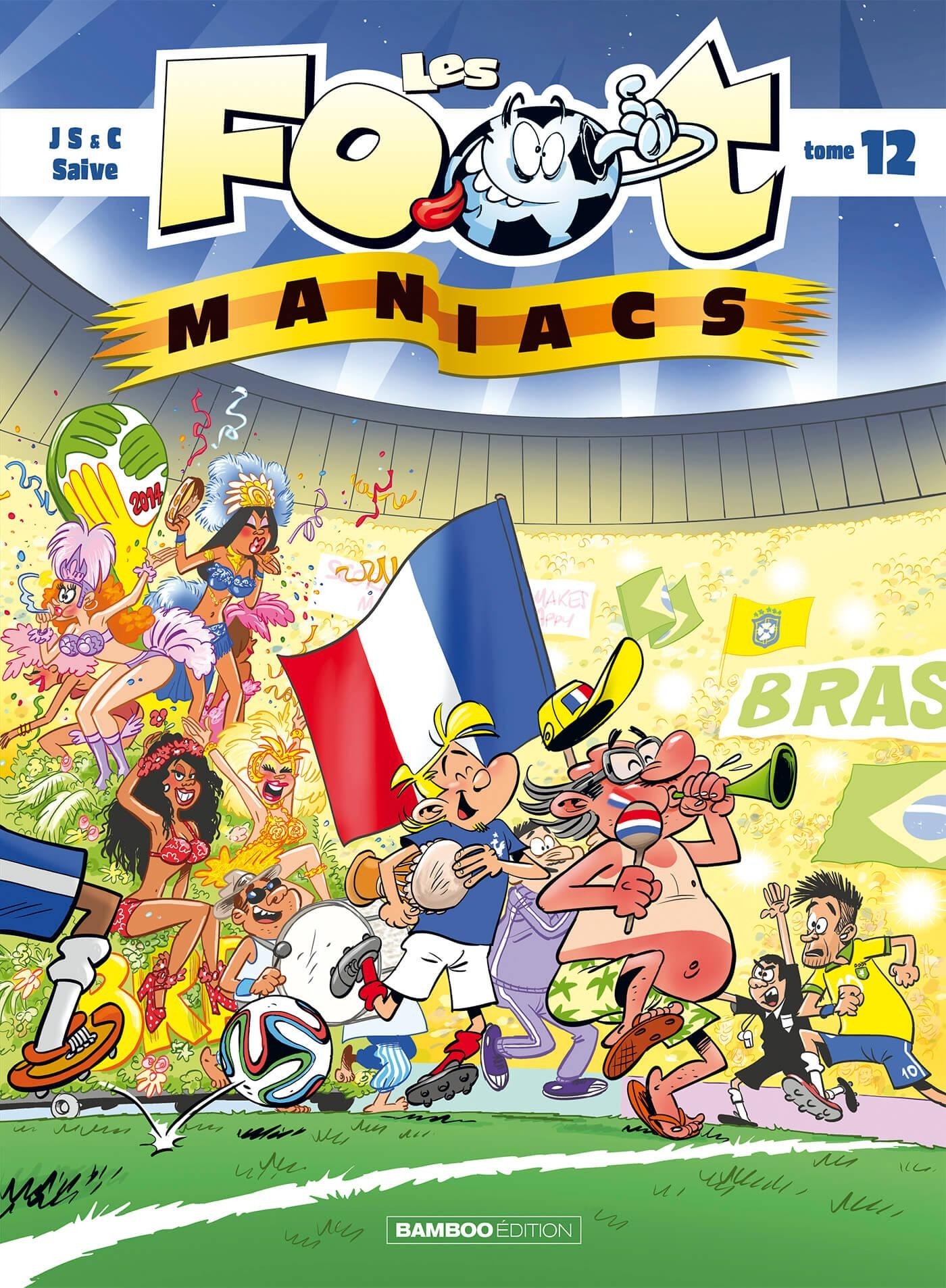 couverture du document