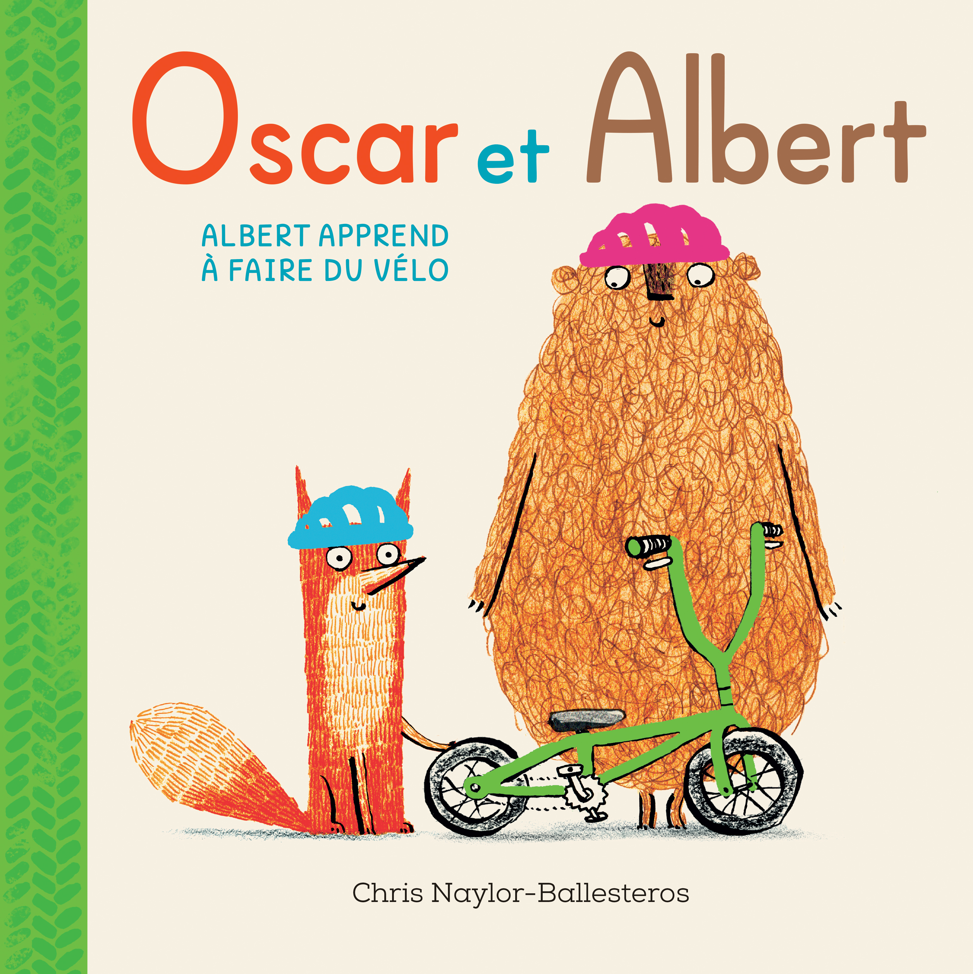 couverture du document