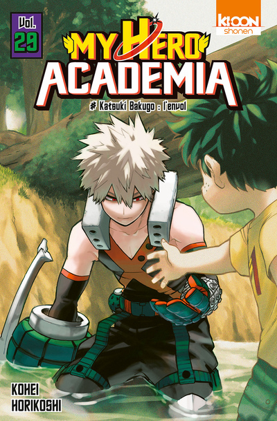 couverture du document