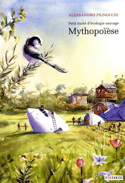 couverture du document