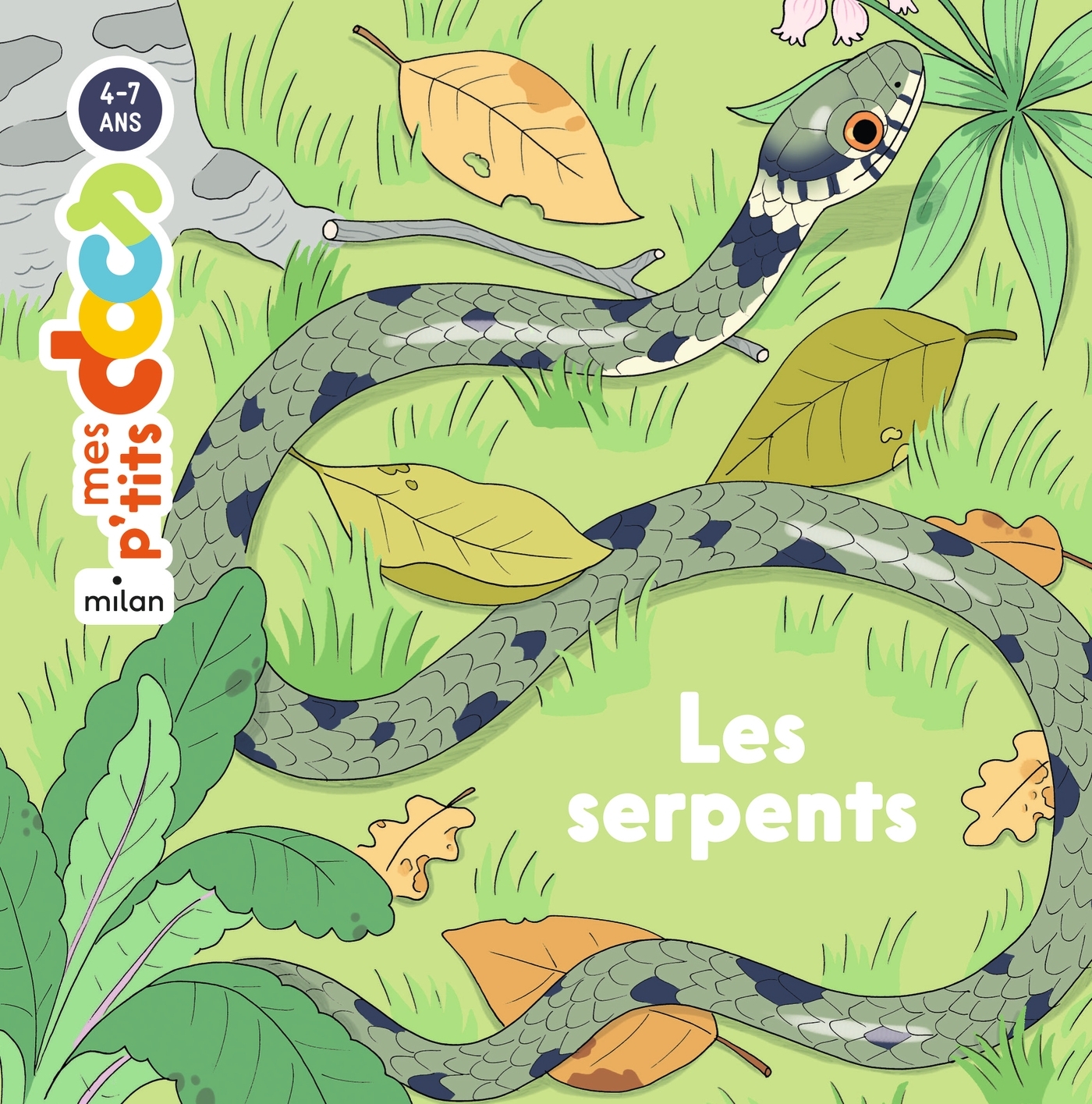 couverture du document