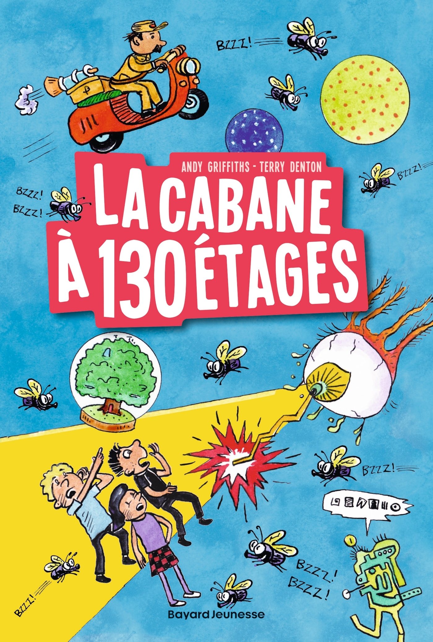 couverture du document