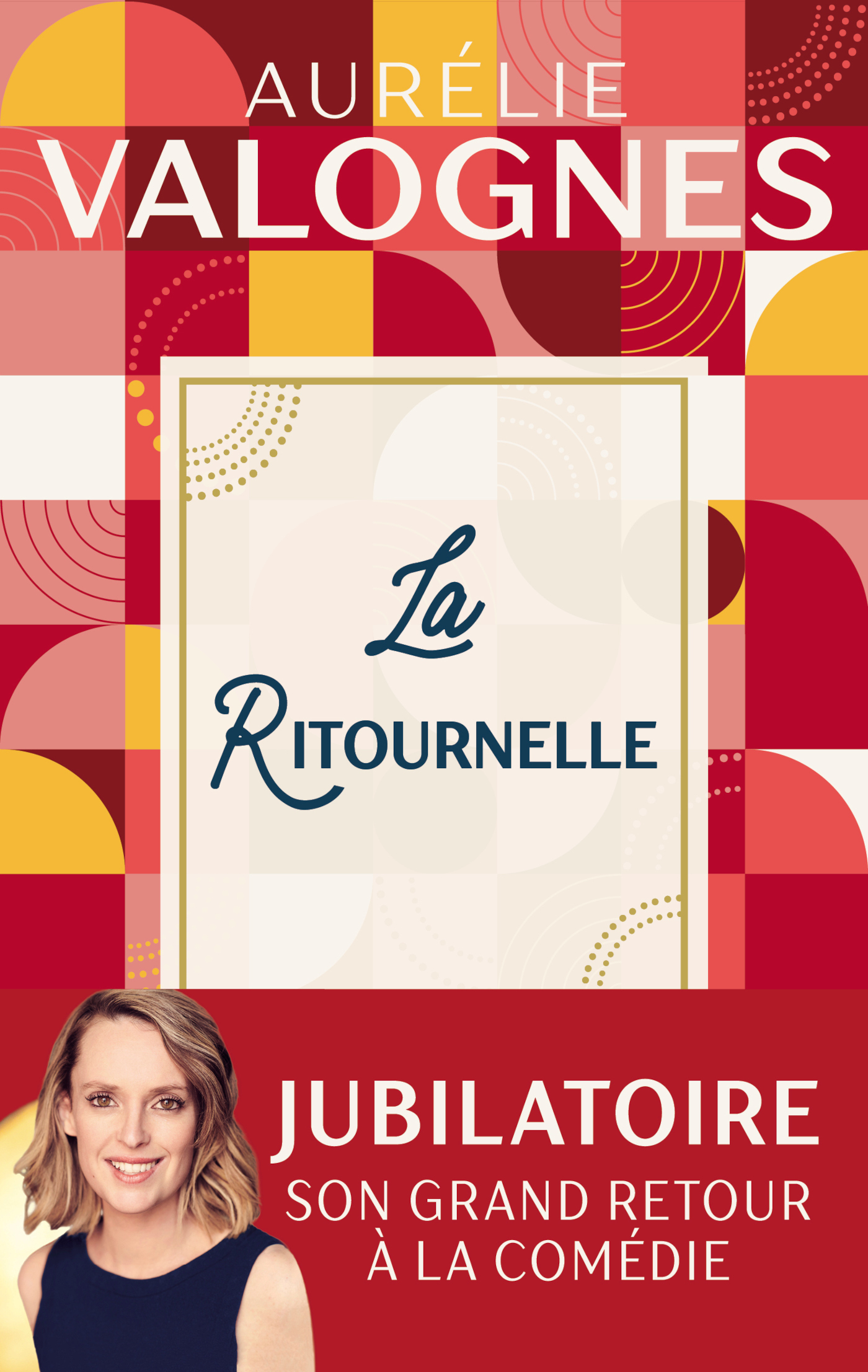 couverture du document