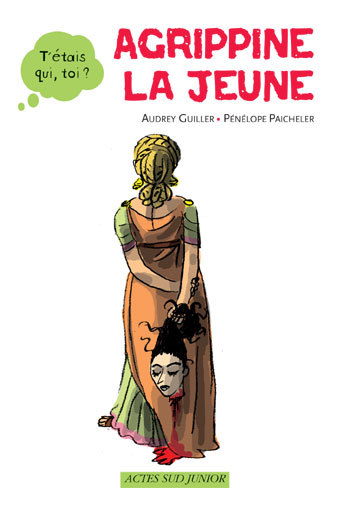 couverture du document