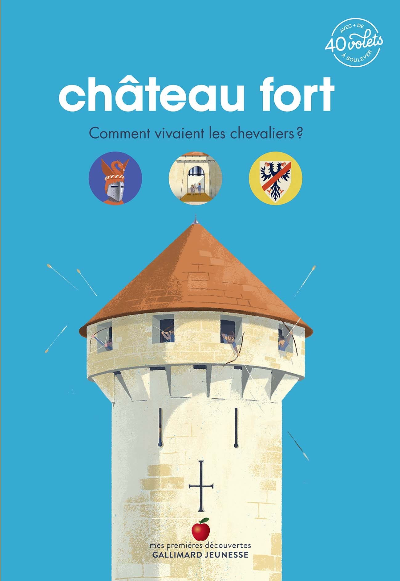couverture du document