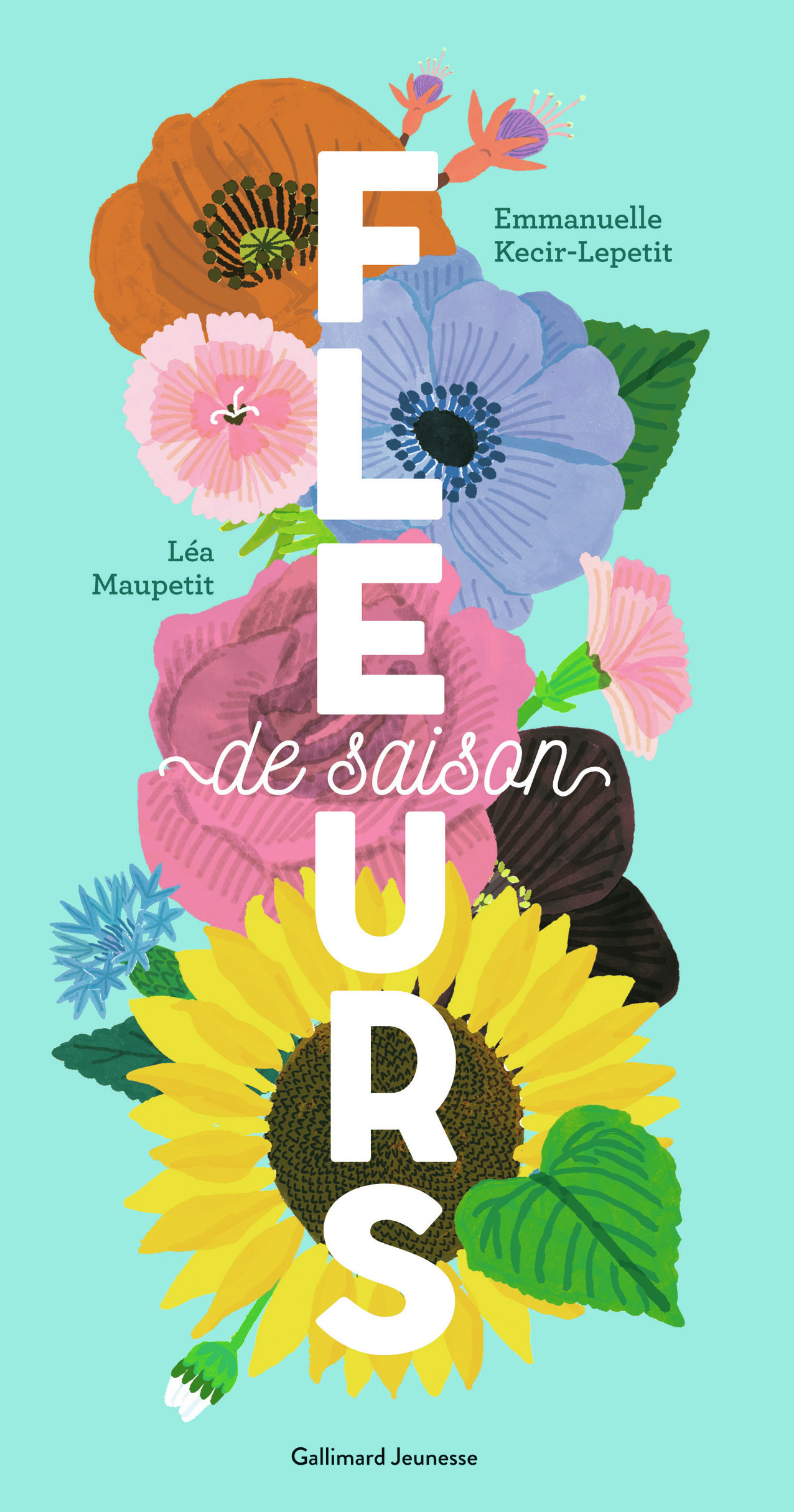 couverture du document