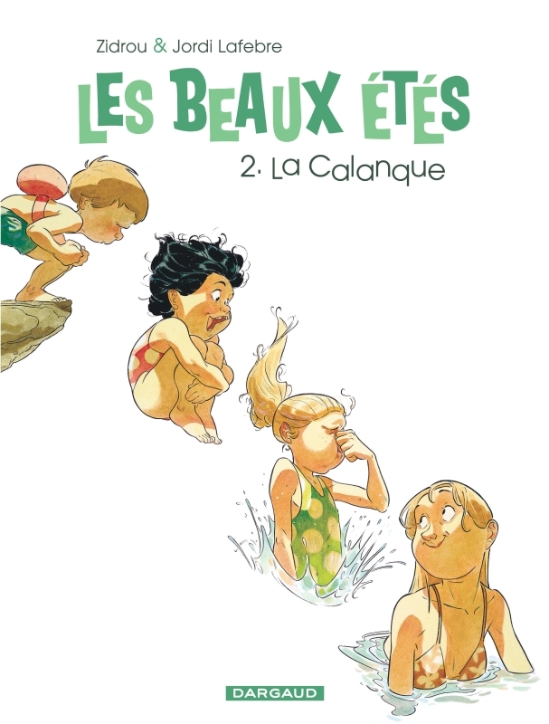 couverture du document
