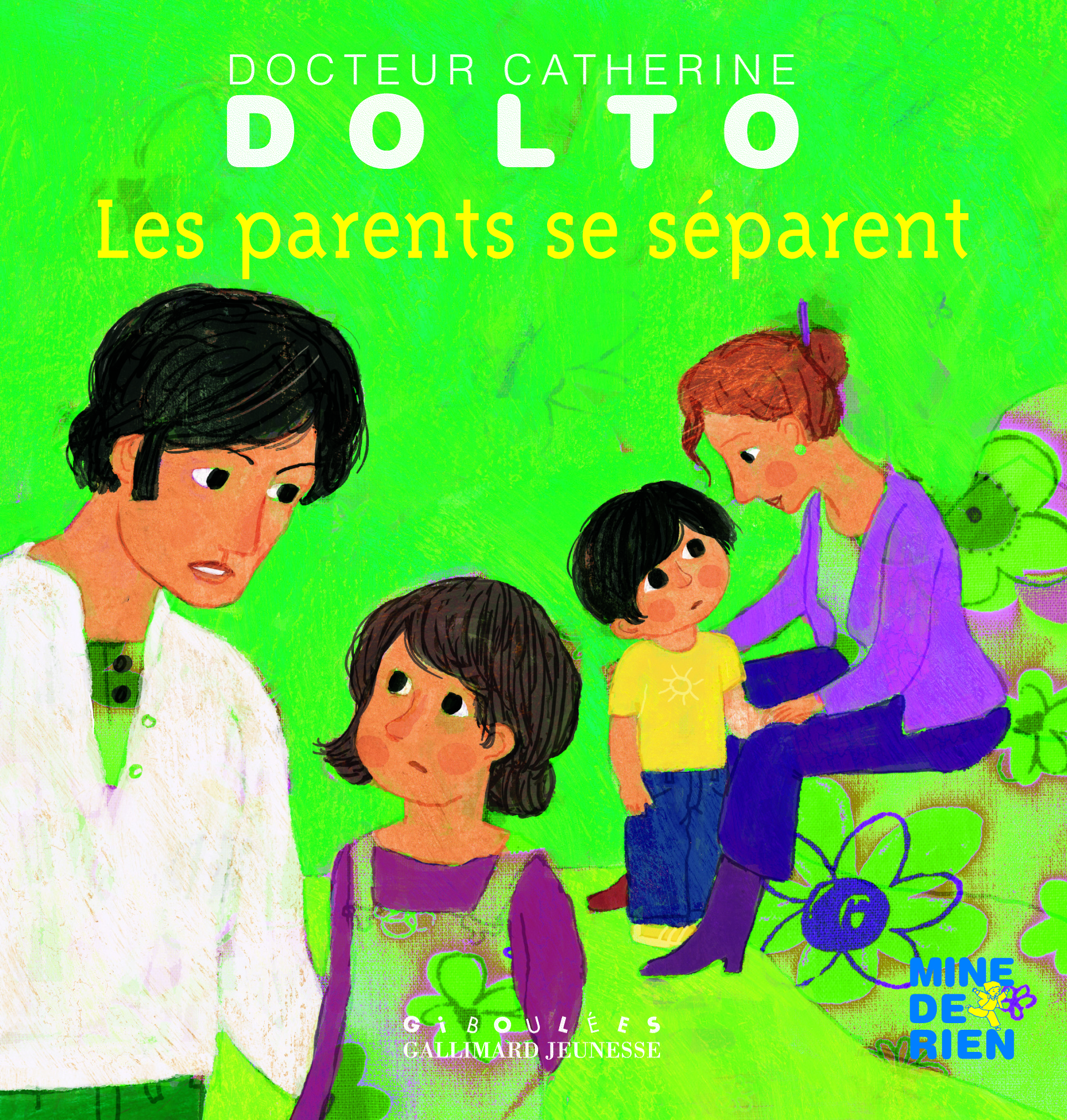 couverture du document