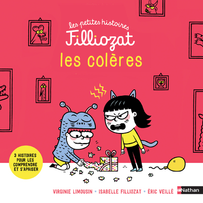 couverture du document