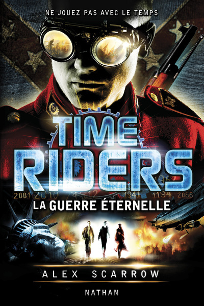 couverture du document