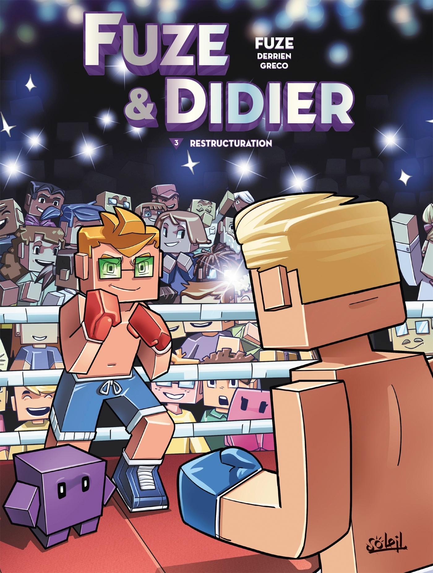 couverture du document