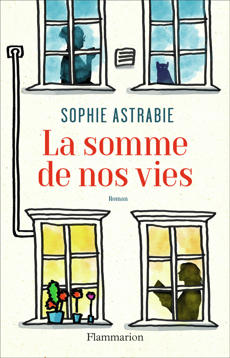 couverture du document