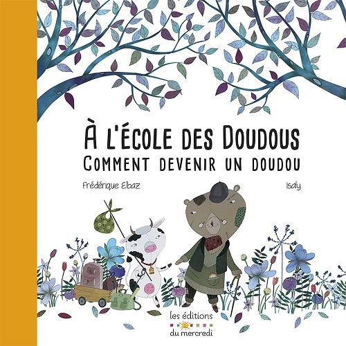 couverture du document