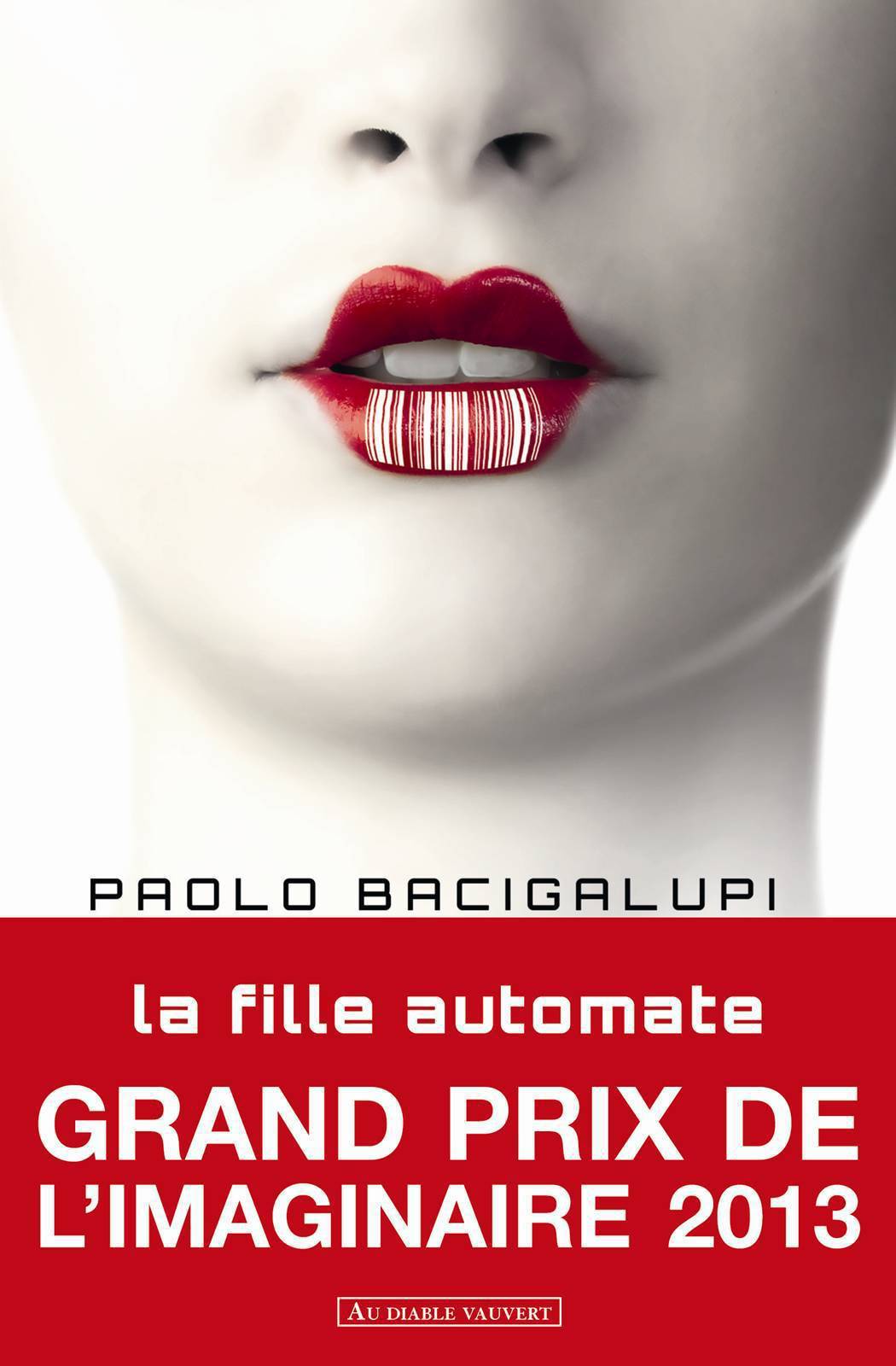 couverture du document
