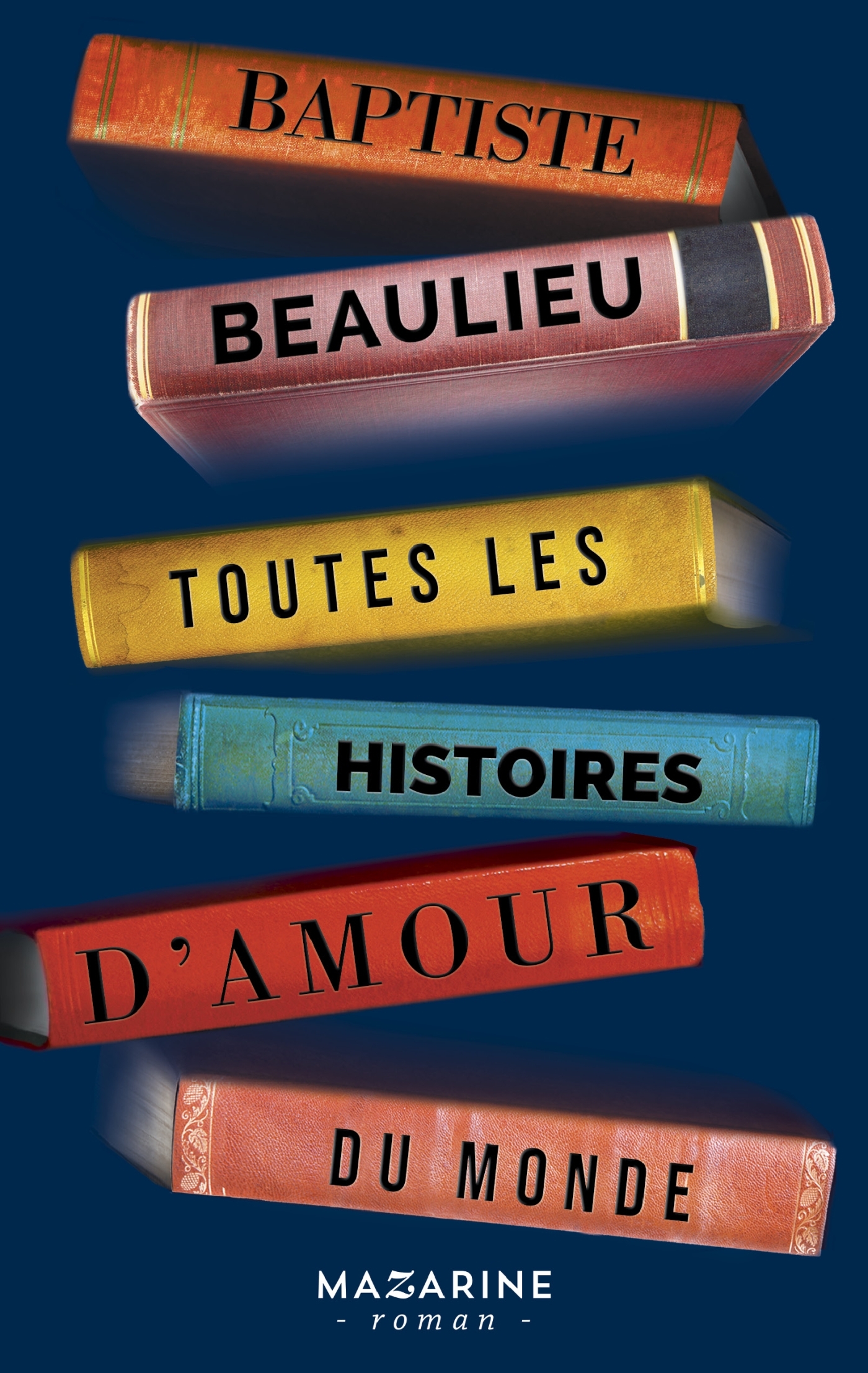 couverture du document