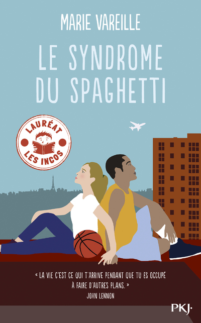 couverture du document