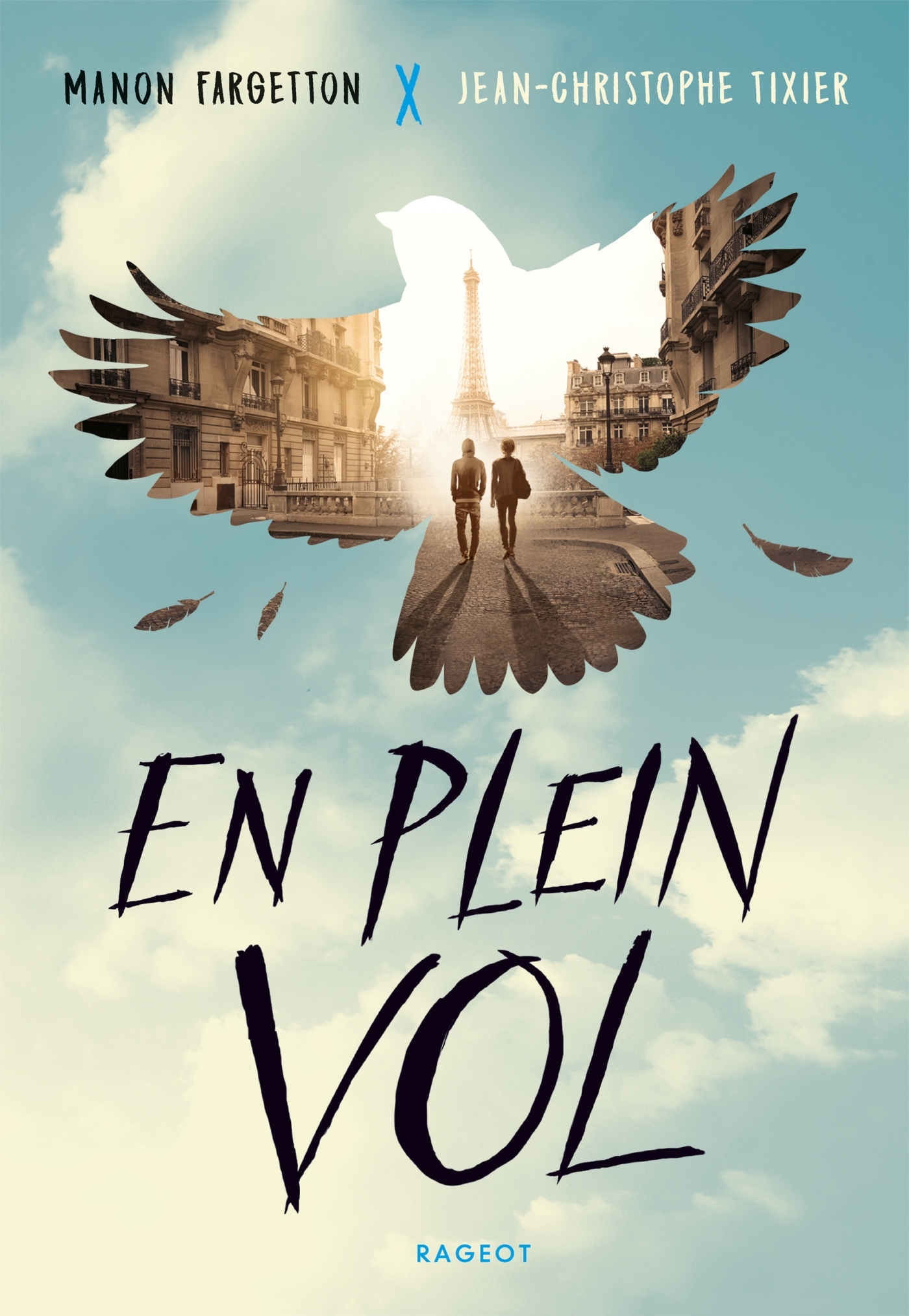 couverture du document