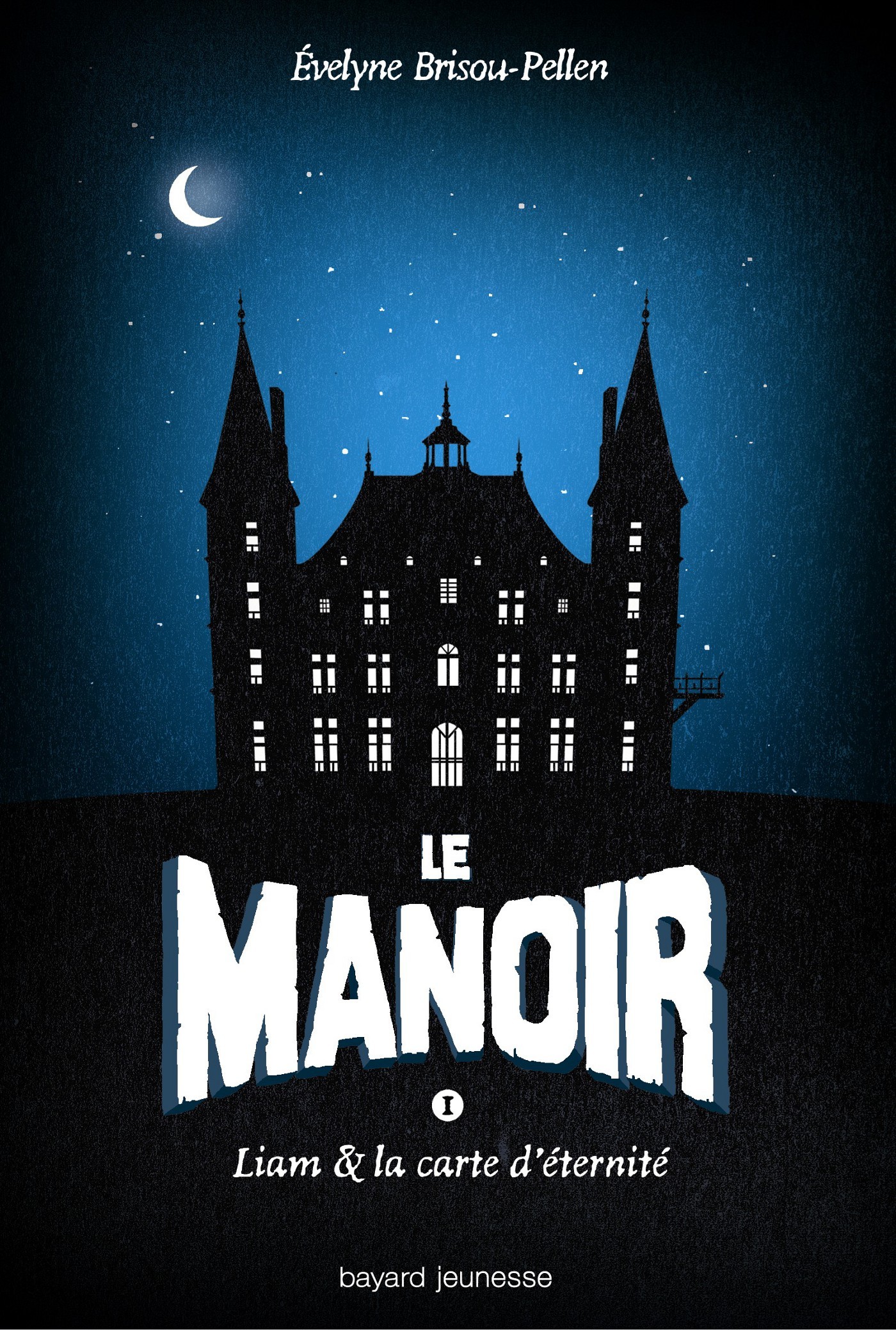 couverture du document