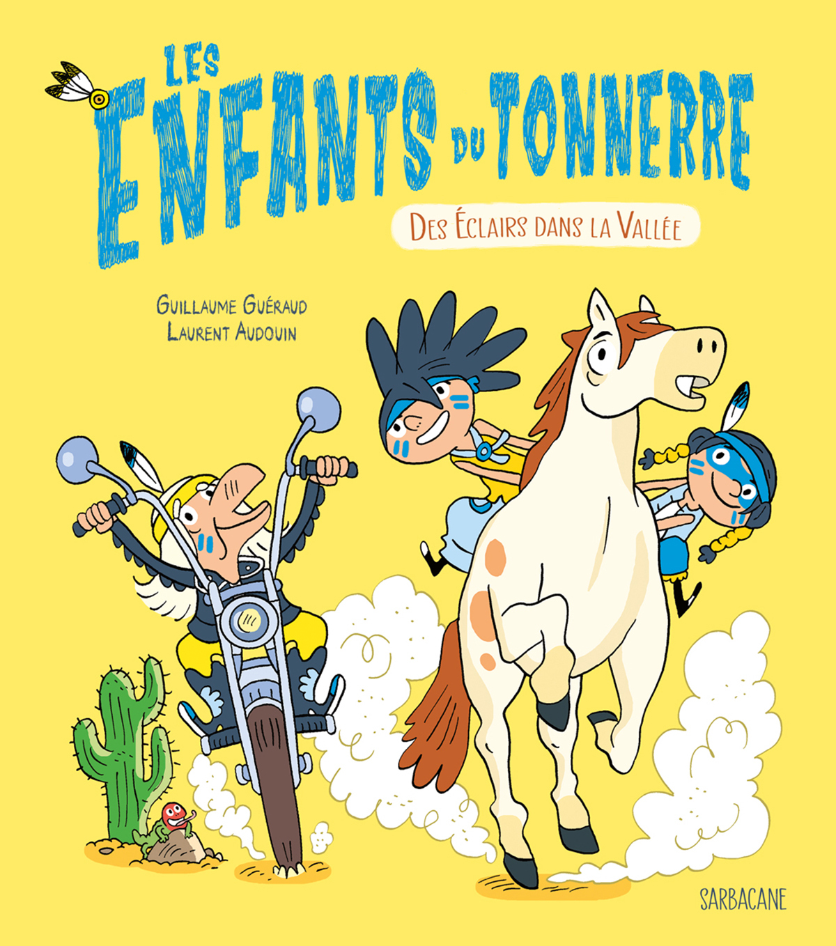 couverture du document