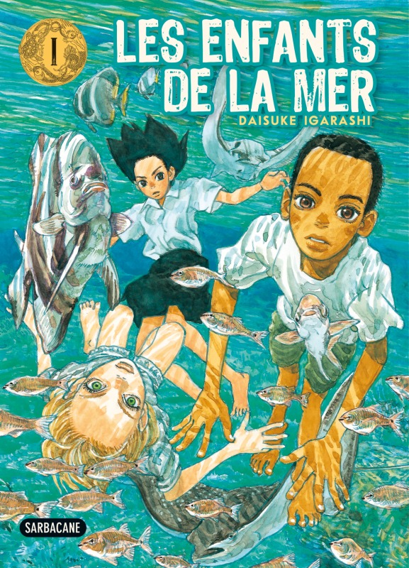 couverture du document