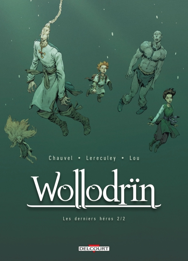 couverture du document