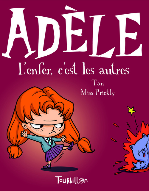 couverture du document