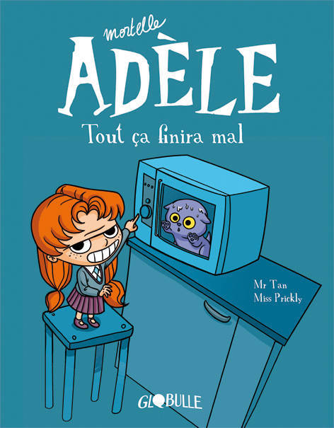 couverture du document